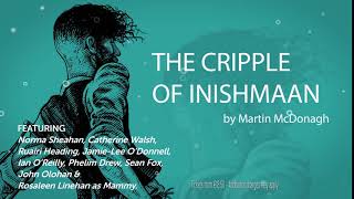 The Cripple Of Inishmaan [upl. by Airogerg442]