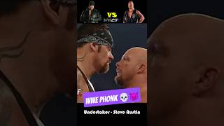 The Rock vs Triple H vs Big Show vs Mick Foley  WM16 wwe therock tripleh trending shorts [upl. by Nylauqcaj]