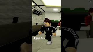 Amor ilimitado 💘 roblox shorts [upl. by Malone213]