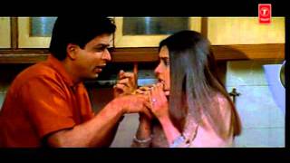 Chalte Chalte Full Song Film  Chalte Chalte [upl. by Anomar351]