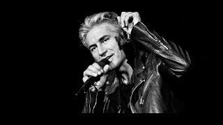 Ligabue  È venerdì non mi rompete i coglioni [upl. by Wiatt578]