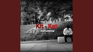 KitKat Instrumental [upl. by Maurizio131]