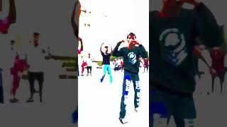 ✌️✌️✌️✌️ stunt flip funny song backflip dj [upl. by Menis902]