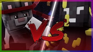 SPLASHWEAR VS NEVERSAYYES SUR FUNCRAFT O [upl. by Ingar278]