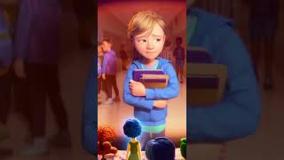 Inside Out 2 Movie Clip  Plan For the Future 2024 [upl. by Odette279]