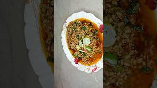 Mash ki Dal recipe  Dal Mash Recipe👍❤️🤗💯🥰🔔✅ foodtranding recipeviralshort cookingytshorts [upl. by Giavani]