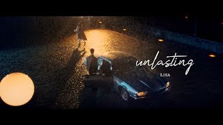 LiSA 『unlasting』 MUSiC CLiP YouTube EDIT ver [upl. by Aianat]