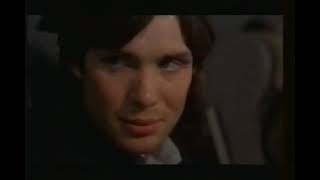 Red Eye Movie Trailer 2005  TV Spot [upl. by Bouchard]