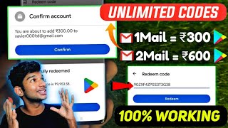 CLAIM DAILY REDEEM CODES 😍🔥 100 WORKING  INSTANT  FREE DIAMONDS IN FREE FIRE MALAYALAM  PM [upl. by Llevron426]