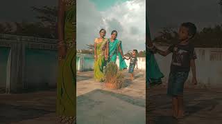 Aiso ke karma kre hamar ghar dhani ge khortha new song karma🥰 🍀❤💕💞💓latestshorts2024 karmasong2024 [upl. by Chaney]