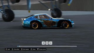 CarX Drift Racing Online [upl. by Annairdua79]