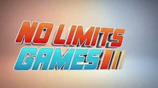 No Limits Games [upl. by Dede]