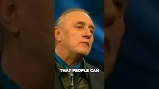 Redefining Hypnosis  Richard Bandler Unveils Mind Secrets [upl. by Ylrebmit921]