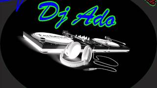 Lepa Brena Sanjam remix by Dj Ado [upl. by Irik]