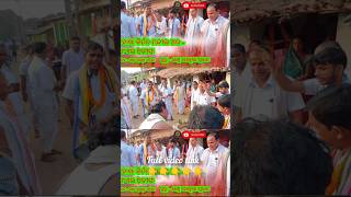 BHABHA PASRAPANCHSKHA KIRTAN MANDLI RAIGARH  ATKUSMEL ODISHA udandakirtan trending [upl. by Crowe]