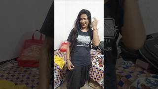 Acche bure din Sathi aate rahengeyoutube shortvideo viral trending [upl. by Malo949]