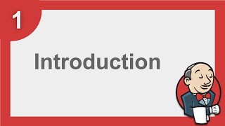 Jenkins Beginner Tutorial 1  Introduction and Getting Started [upl. by Dnalevelc629]