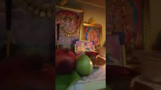 Sarasvathy Boojai shortsvideo likeandsubscribe share [upl. by Conny]