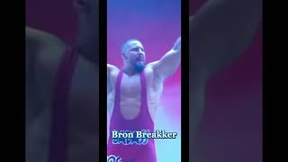 wwe prowresting wwesuperstar [upl. by Creamer433]