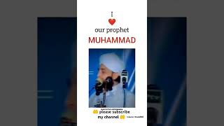 bayan Peer Muhammad Raza Saqib Mustafai love prophet Muhammad صلی اللہ تعالیٰ علیہ وسلم [upl. by Yanad]