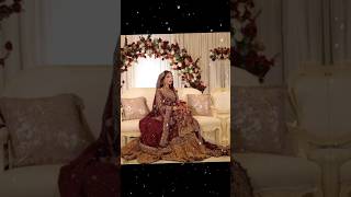 Bridal lehenga design latestlehenga shorttrending lehngadesignyoutubeshortsbridallehengalehnga [upl. by Cline]