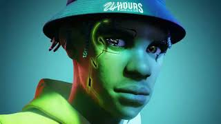 A Boogie Wit Da Hoodie 24 Hours feat Lil Durk Official Audio [upl. by Ogilvy]