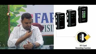 Best Wireless Mic Unboxing DigiTek Under 10K Wireless Mic  Digitek DWM107 digitek [upl. by Ecyor130]