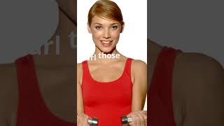 Quick amp Easy Arm Toning Exercises facts [upl. by Campy]