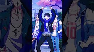 惩罚story funny tending short amazing [upl. by Enaek]