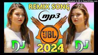 hard bass dj remix songs wala Bass JBL Dj Remix Old Hindi Dj Song [upl. by Cott176]