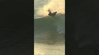 KING OF FLOW Corey Mclean 👑🔥 Dane Pidgeon  Vintage bodyboarding [upl. by Auoz]