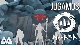 Jugamos Mulaka  Gameplay [upl. by Kit]