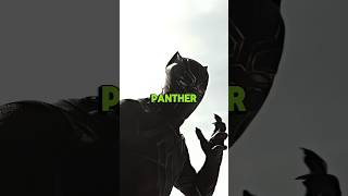 What if Black Panther shared Vibranium with the whole world🌍💣 shorts blackpanther [upl. by Auqinahc]