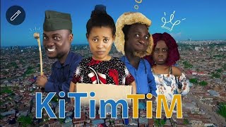 KITIMTIM ni comedy yenye viwango sana [upl. by Ire578]