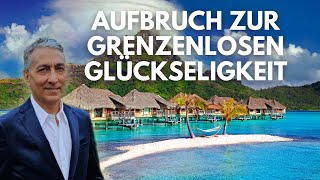 Aufbruch zur grenzenlosen Glückseligkeit  27 amp 28124 [upl. by Atima]