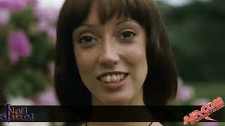 Dr Phil Finally Aired Notorious Shelley Duvall Episode And It Was Hard To Watch [upl. by Rodenhouse]