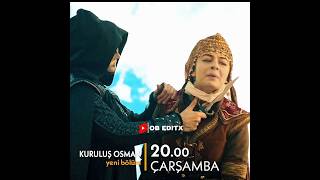 🥵Fatima x⚔️Figting💂Sofia💝Orhan amp🥀Alauddin in his 💥soldier 👣Attack🔥Entry171 new bolum2kurulusosman [upl. by Rosalinda]