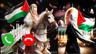 new ringtone  Islamic Ringtone  islamic ringtone 20242025  ringtone gojol  gojol ringtone [upl. by Acilef74]