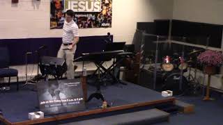 Transformation Church CCLI11220148 [upl. by Jenette]