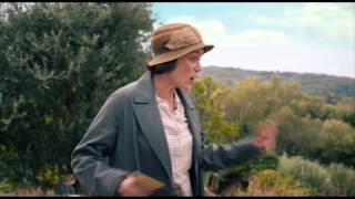 The Durrells  ITV [upl. by Nashoma]