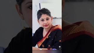 Samita maam ❤️ias💞 motivation ❣️upsc 💗viralvideo 🔥viralshorts🔥 dream 🥰 [upl. by Harper967]