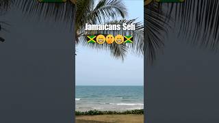 Jamaicans Worldwide How To Deal With Stressful Times 🇯🇲🤗 jamaicanculture reggae jamaica [upl. by Wettam665]