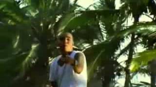 J Balvin  Ella Me Cautivo Official Original Videompg [upl. by Zalea]