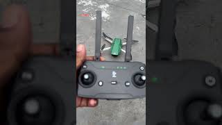 IZI mini x drone 4K camera drone dronephotography shortsfeed viral video [upl. by Stannwood]