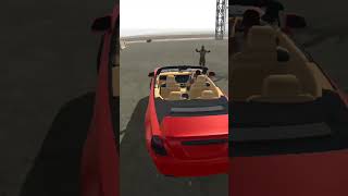 RollsRoyce ka cheat code 2000 [upl. by Arinaid]