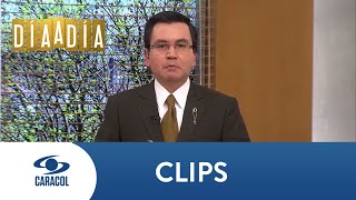 ¿Usa correctamente los términos a ha y ah Compruébelo aquí  Caracol TV [upl. by Trever]