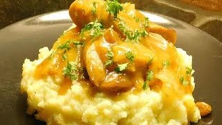 devilled sausages  sausage recipes for dinner  Aussie girl can cook [upl. by Enelym]