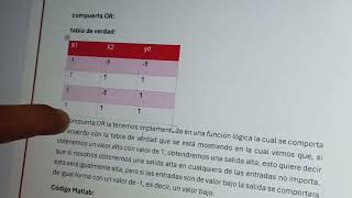 redes neuronales implementación física con Arduino [upl. by Ynohta371]