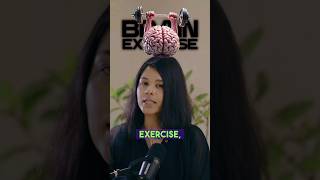 🧠 Best Brain Finger exercise to supercharge your Brain power [upl. by Etnahsal]