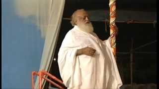 Guru Purnima Mahotsva 2013  Sant Shri Asaram ji Bapu Satsang 21st July Evening   Ahmedabad [upl. by Brandenburg694]